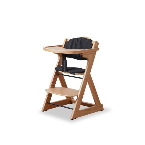 Elio Baby High Chair