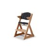 Elio Baby High Chair