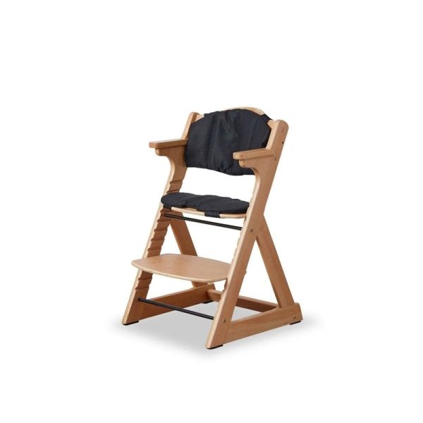 Elio Baby High Chair