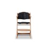 Elio Baby High Chair