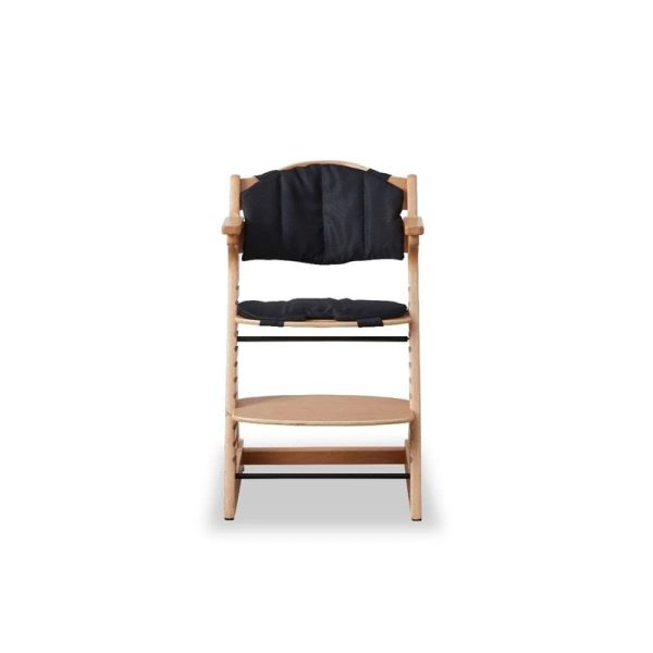 Elio Baby High Chair