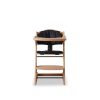 Elio Baby High Chair