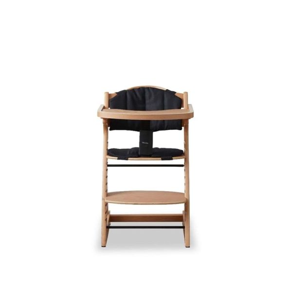 Elio Baby High Chair