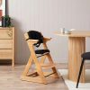 Elio Baby High Chair