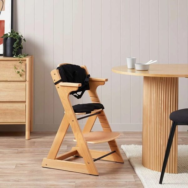 Elio Baby High Chair
