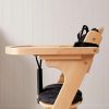 Elio Baby High Chair