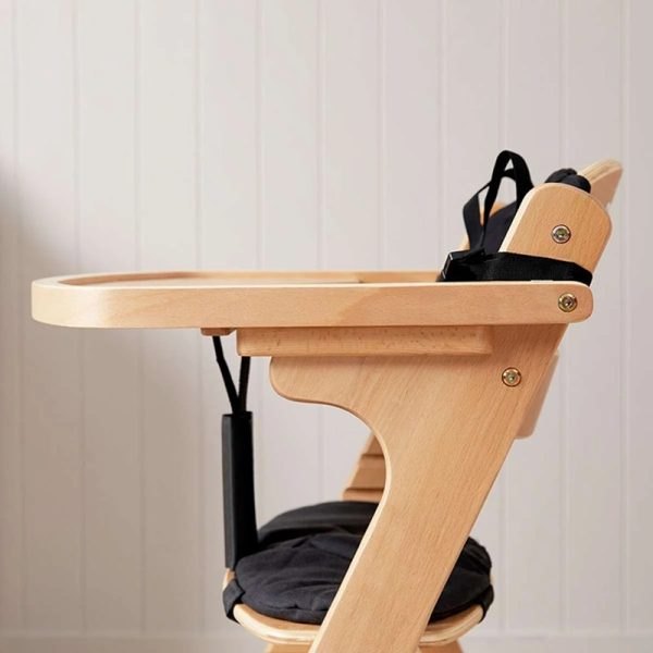 Elio Baby High Chair