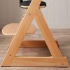 Elio Baby High Chair