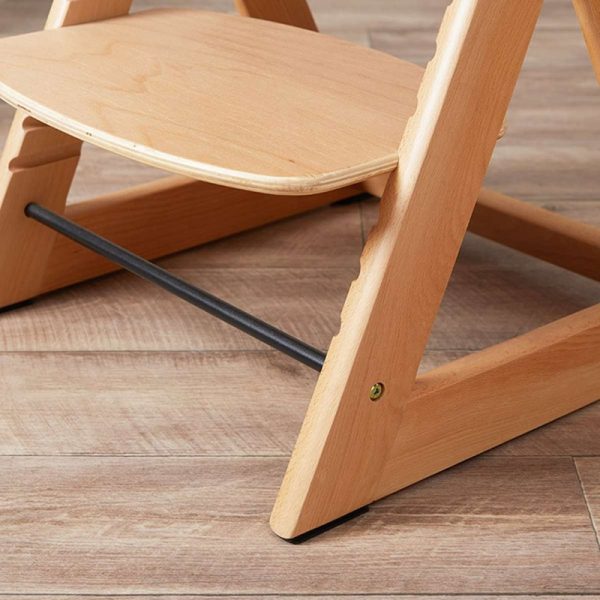 Elio Baby High Chair