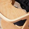 Elio Baby High Chair