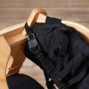 Elio Baby High Chair