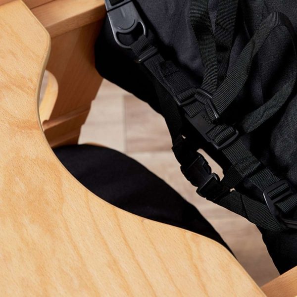 Elio Baby High Chair