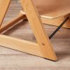 Elio Baby High Chair
