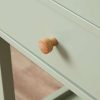 Elio Change Table