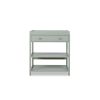 Elio Change Table