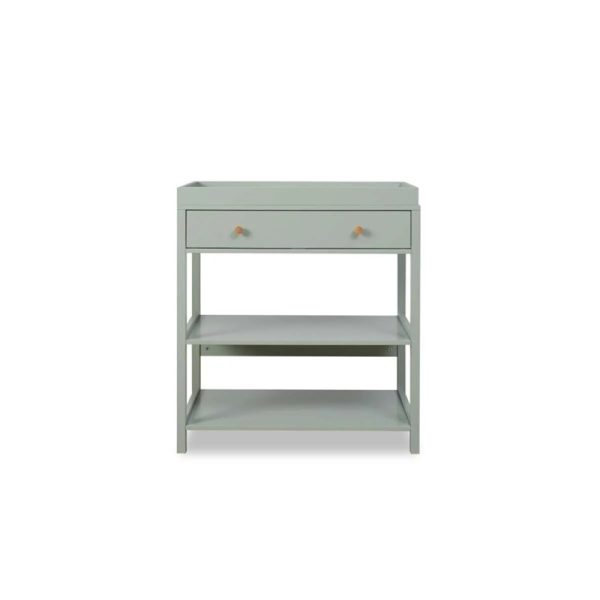 Elio Change Table