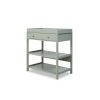 Elio Change Table