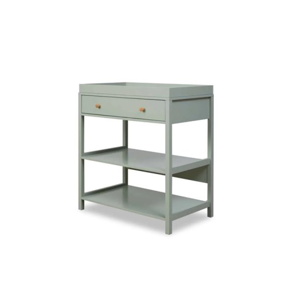 Elio Change Table