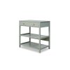 Elio Change Table