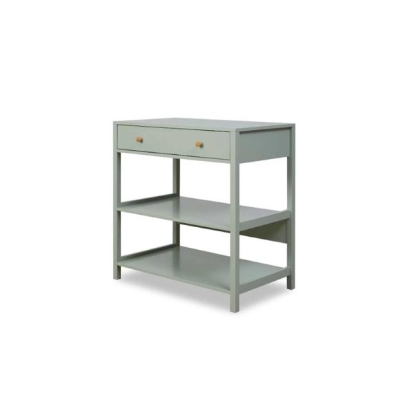 Elio Change Table