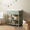 Elio Change Table