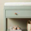 Elio Change Table