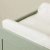 Elio Change Table