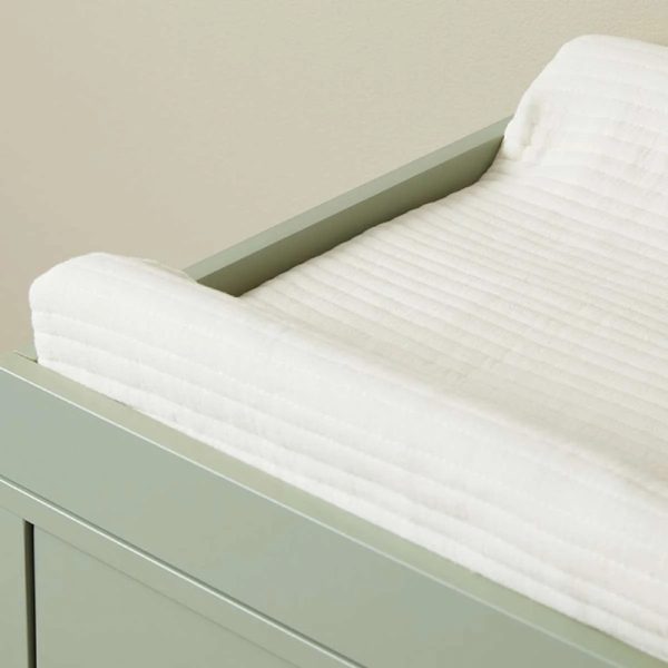 Elio Change Table