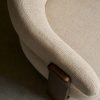 Harper Accent Chair