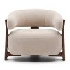 Harper Accent Chair