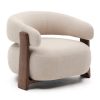 Harper Accent Chair