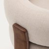 Harper Accent Chair