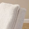 Kalina Recliner and Swivel Chair
