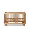 Kian Baby Cot