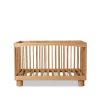 Kian Baby Cot