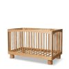 Kian Baby Cot