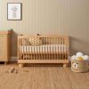Kian Baby Cot