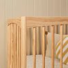 Kian Baby Cot