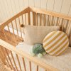 Kian Baby Cot