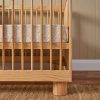 Kian Baby Cot