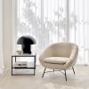 Leah Lounge Chair