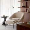 Leah Lounge Chair