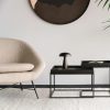 Leah Lounge Chair