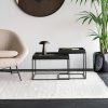 Leah Lounge Chair