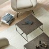 Leah Lounge Chair