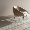 Leah Lounge Chair
