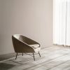 Leah Lounge Chair