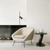 Leah Lounge Chair
