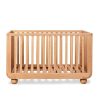 Lumi Baby Cot