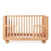 Lumi Baby Cot